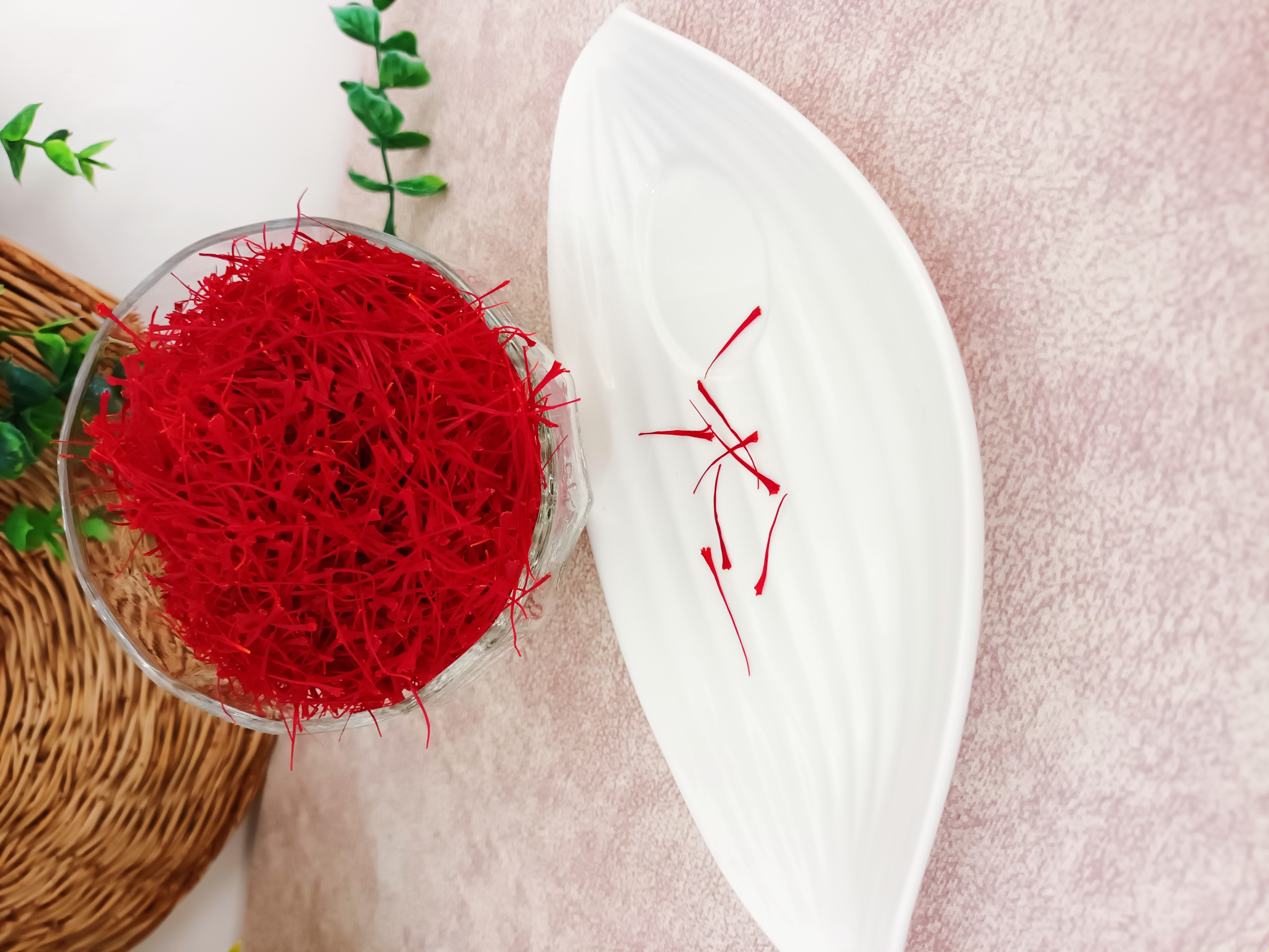 زعفران اصل  تربت حیدریه
