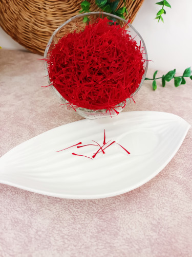 زعفران اصل تربت حیدریه